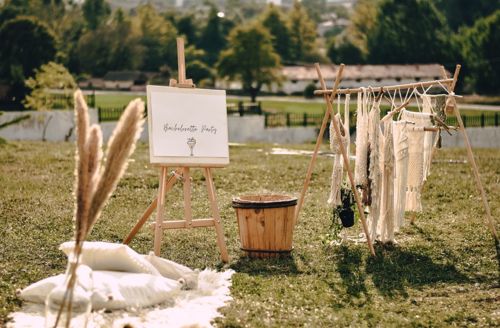 Quel prix pour une quinta de mariage au Portugal en 2024? Lusalma