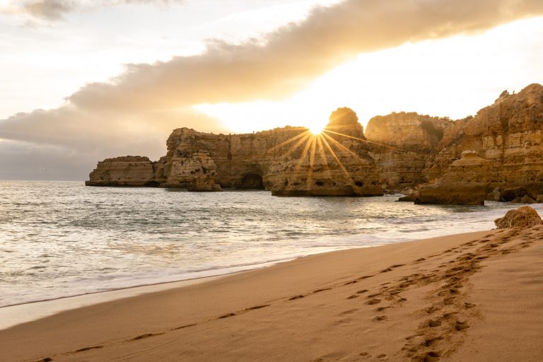 Algarve : 7 lieux incontournables