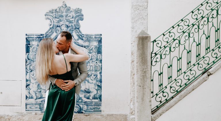 Mariage au Portugal : tous les bons plans