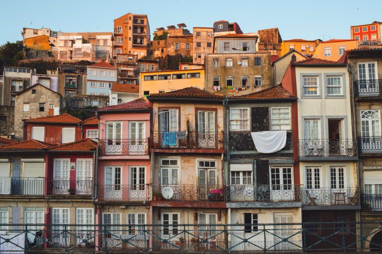 5 Activités de Teambuilding à Porto pour Dynamiser votre Équipe