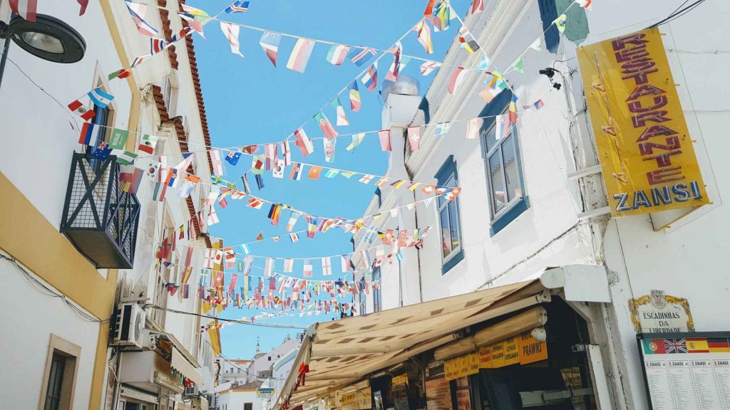 Photo Kevin Walke sur Unsplash