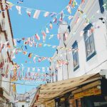 Photo Kevin Walke sur Unsplash