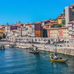 Photo Nick Karvounis sur Unsplash