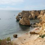 Photo de Rebecca Clarke sur Unsplash