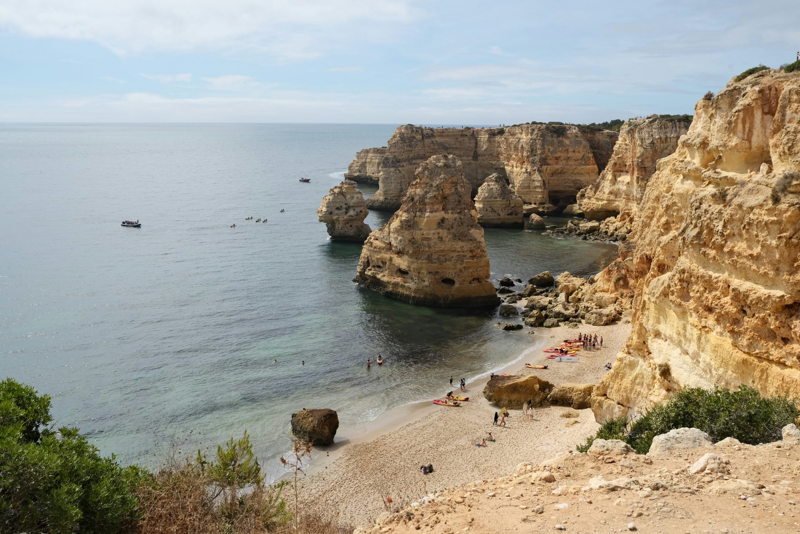 Photo de Rebecca Clarke sur Unsplash