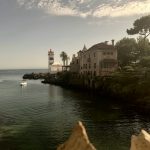 Photo de Sofia Xarepe sur Unsplash