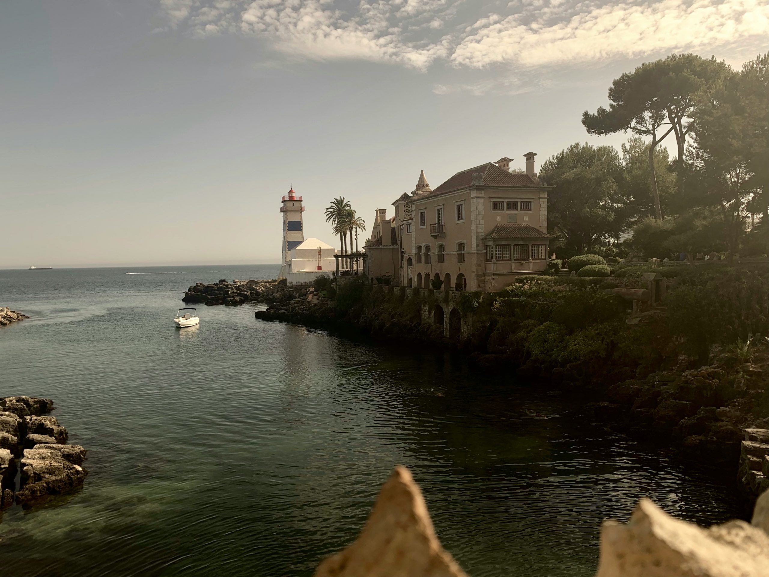 Photo de Sofia Xarepe sur Unsplash