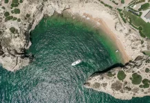 Vilamoura Algarve : le guide complet pour un séjour inoubliable Vilamoura