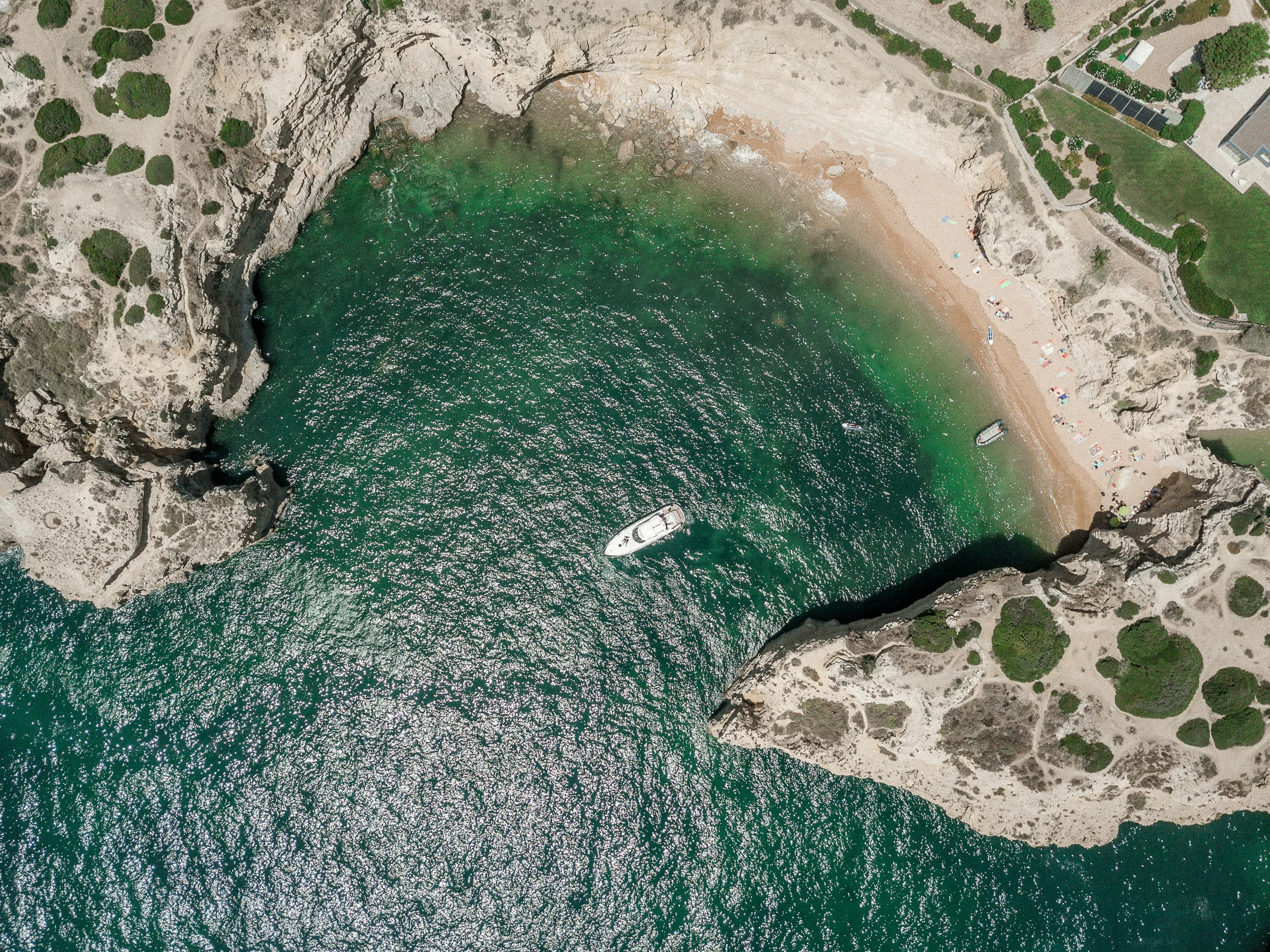 Vilamoura